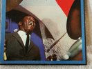 ART BLAKEY  & JAZZ MESSENGERS AU CLUB ST GERMAIN VOL 1 À 3, 1959