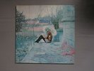 AFFINITY Self Title ORIGINAL UK LP VERTIGO SWIRLL GATEFOLD COVER