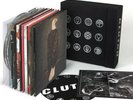 CLUTCH - The Obelisk BOX SET - 18 x LP LIMITED SEALED Record Store Day RSD 2020