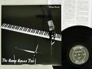 HAMPTON HAWES TRIO SAME VANTAGE NLP 5017 Japan VINYL LP