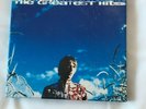 Paul Weller Modern Classics Singles Box Set 4x7