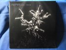 Lisa Gerrard ( Dead can Dance ) The Silver Tree auf Vinyl / DoLP