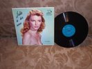 Julie London Julie is Her Name Liberty LRP 3006 EX/NM org mono pres Barney K