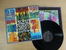 A Tribe Called Quest ?  People's Instinctive  ORIGINAL GER 1990  LP  Vinyl  vg++