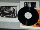 THE STYLE COUNCIL - CONFESSIONS OF A POP GROUP  RARE UK LP - PAUL WELLER THE JAM