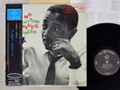 FREDDIE GREEN MR.RHYTHM RCA BVJJ-2923 Japan OBI VINYL LP