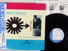 HORACE PARLAN HEADIN' SOUTH BLUE NOTE/TOSHIBA EMI BN 4062 Japan STEREO VINYL LP