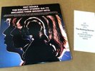 Orig Rolling Stones Hot Rocks 2-LP Vinyl Set w/Insert Near Mint No Reserve