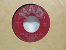 Piney Brown & His Blues Toppers-Sugar In My Tea/My Love-Blues-7
