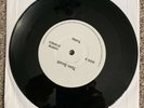 Tom Scott Today / Ambassadors Ain’t got love 7” record. Pete rock sampled