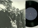 Rolling Stones - Route 66/ Cops and Robbers/+2 (2012) 7