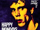 Happy Mondays - The Early EPs [New Vinyl LP] Extended Play, Boxed Set, 4 Pack