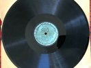 COUNT BASIE 10