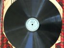 COUNT BASIE ORCHESTRA 12