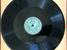 COUNT BASIE 10