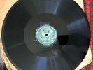 COUNT BASIE ORCHESTRA 12