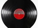 Doo-Wop 78 - The Robins - Framed - Spark - VG+ mp3