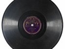 Prewar Blues 78 - Buddy Moss - Oh Lordy Mama - Perfect 0302 - mp3