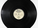 R&B Jump Blues 78 - Little Esther & Dominoes - The Deacon Moves In - Federal