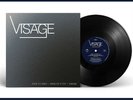 Visage 