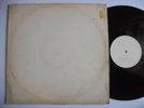 THE ABYSINNIANS st BLANK PRE RELEASE UK Killer  Roots Reggae LP HEAR