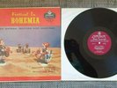 LP-Festival in Bohemia-Ernst Mosch