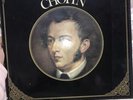 Chopin 