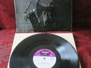TUBBY HAYES QUARTET   TUBBY`S GROOVE 1960 `` UK 1ST PRESS VINYL LP
