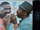 JIMMY SMITH & WES MONTGOMERY  