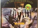 K.C. & The Sunshine Band - Do It Good LP 1974 T.K. Records SEALED Disco