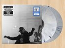WHITE & BLACK MARBLE VINYL----  FUTURE High Off Life EXCLUSIVE 2LP Set      0312