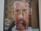 BOB DYLAN - ANOTHER SELF PORTRAIT ( 1969-1971) -  2013 BOX 3-LP NEW & SEALED