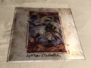 DJ Muggs Tha God Fahim Dump Assassins 3D Lenticular Vinyl Cover /5 Autographed