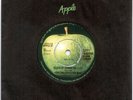APPLE 47 - Yoko Ono  - Death Of Samantha - 7