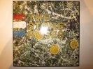 The Stone Roses ?– 'The Stone Roses' 12