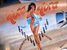 Tora Tora-Surprise Attack Vinyl