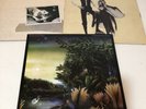 Fleetwood Mac Vinyl Record Bundle Tango In The Night Rumours Tusk