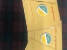 BBC TRANSCRIPTION DISC-OUR MUTUAL FRIEND CHARLES DICKENS 4LP SET 1-8 60'S+CUE'S