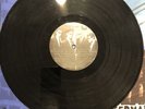 AFI - Answer That & Stay Fashionable First Pressing Just The Vinyl Rancid Nofx