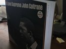 JOHN COLTRANE A Love Supreme 2x 180 Gram Vinyl LP 2010 Analogue Productions OOP