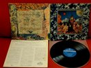 ROLLING STONES - THEIR SATANIC MAJESTIC REQUEST - SLC-192 - JAPAN LP ORIGINALE