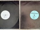 Double Vinyl Bundle of Classic House, Rave & Hip Hop Acapellas - 12