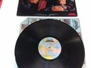 WILLIE COLON Lo Mato Si No Compra Este LATIN LP FANIA Record salsa disco