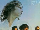 The Doors - 13 - Color Vinyl New Sealed Barnes and Noble Exclusive