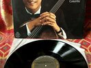 YO YO MA lorin maazel VINYL cello concertos LP AUDIOPHILE DIGITAL RECORDING 1980