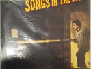 Billy Joel - Songs In The Attic (LP, Mobile Fidelity Sound Lab) NEW SEALED PROMO