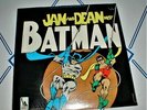 JAN & DEAN Orig 1966 