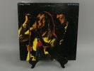 Cheap Trick at Budokan Live LP 1978 Epic/Sony Japan Press Vinyl EX/NM w/Booklet