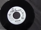 JETHRO TULL  MOTHER GOOSE HYMN 43  REPRISE RECORDS PROMO VINYL SINGLE 7 INCH