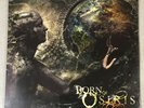 New Born Of Osiris Soul Sphere Vinyl Sealed